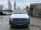 Mercedes-Benz Vito Kasten 110 CDI FWD lang *Tempomat*