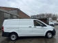 Mercedes-Benz Vito Kasten 110 CDI FWD lang *Tempomat*