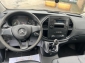 Mercedes-Benz Vito Kasten 110 CDI FWD lang *Tempomat*