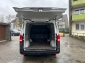 Mercedes-Benz Vito Kasten 110 CDI FWD lang *Tempomat*