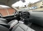 Mercedes-Benz Vito Kasten 110 CDI FWD lang *Tempomat*