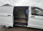 Mercedes-Benz Vito Kasten 110 CDI FWD lang *Tempomat*