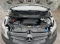 Mercedes-Benz Vito Kasten 110 CDI FWD lang *Tempomat*