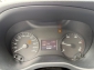 Mercedes-Benz Vito Kasten 110 CDI FWD lang *Tempomat*