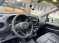 Mercedes-Benz Vito Kasten 110 CDI FWD lang *Tempomat*