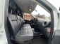 Mercedes-Benz Vito Kasten 110 CDI FWD lang *Tempomat*
