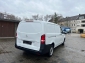 Mercedes-Benz Vito Kasten 110 CDI FWD lang *Tempomat*
