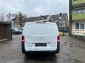 Mercedes-Benz Vito Kasten 110 CDI FWD lang *Tempomat*