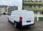 Mercedes-Benz Vito Kasten 110 CDI FWD lang *Tempomat*