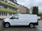 Mercedes-Benz Vito Kasten 110 CDI FWD lang *Tempomat*