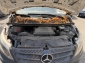 Mercedes-Benz Vito 111 CDI FWD lang