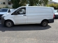 Mercedes-Benz Vito 111 CDI FWD lang