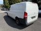 Mercedes-Benz Vito 111 CDI FWD lang