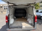 Mercedes-Benz Vito 111 CDI FWD lang