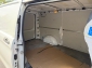 Mercedes-Benz Vito 111 CDI FWD lang