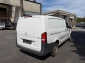 Mercedes-Benz Vito 111 CDI FWD lang