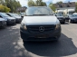 Mercedes-Benz Vito 111 CDI FWD lang