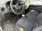 Mercedes-Benz Vito Kasten 111 CDI FWD lang