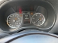 Mercedes-Benz Vito Kasten 111 CDI FWD lang