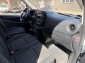 Mercedes-Benz Vito Kasten 111 CDI FWD lang