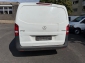 Mercedes-Benz Vito Kasten 111 CDI FWD lang