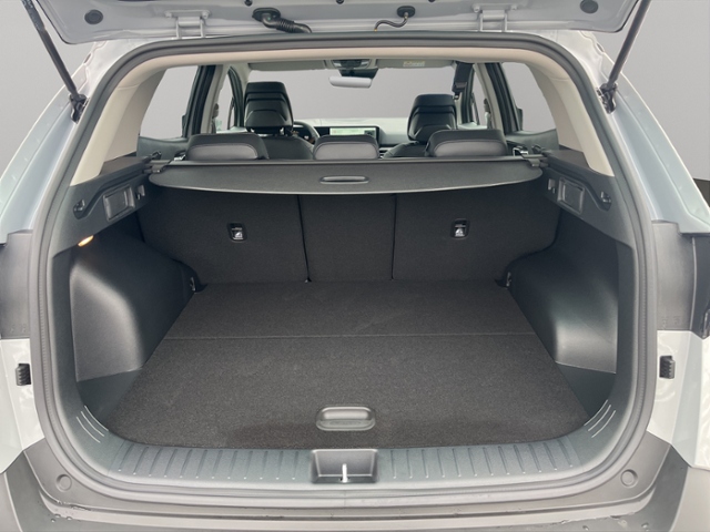 Kia Sportage – Bild 13