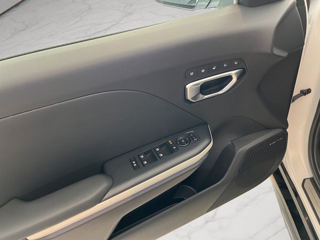 Kia K4 – Bild 15