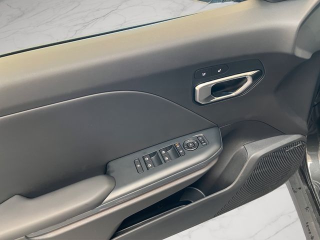 Kia K4 – Bild 15