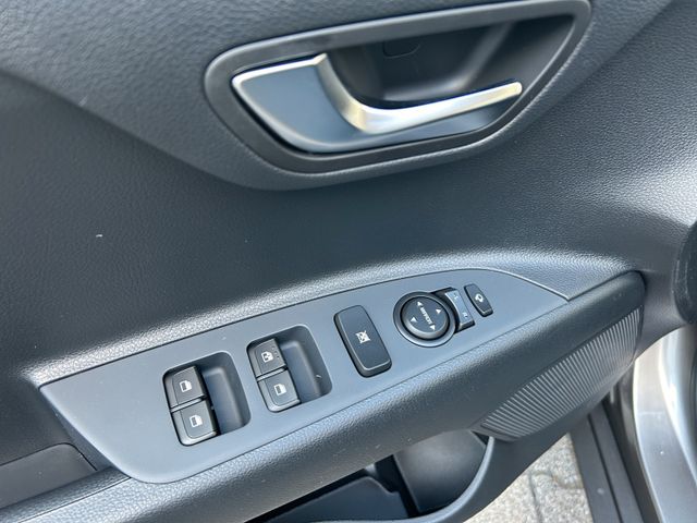 Kia Stonic – Bild 5