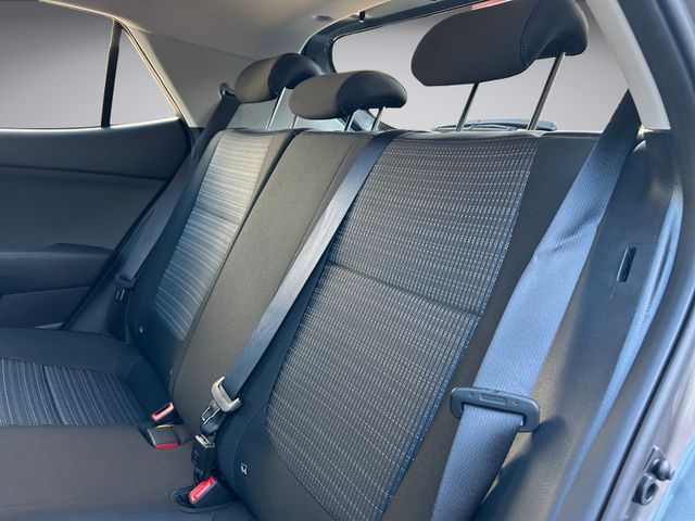 Kia Stonic – Bild 6