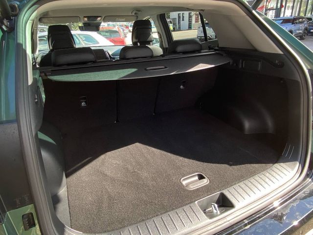 Kia Sportage – Bild 10