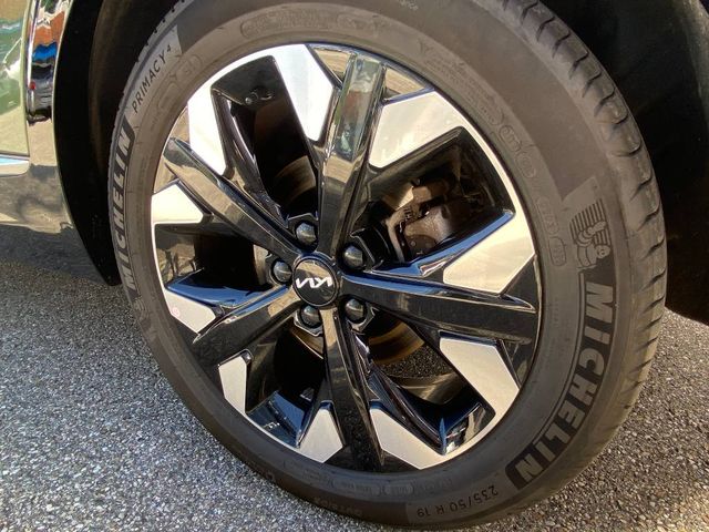 Kia Sportage – Bild 11