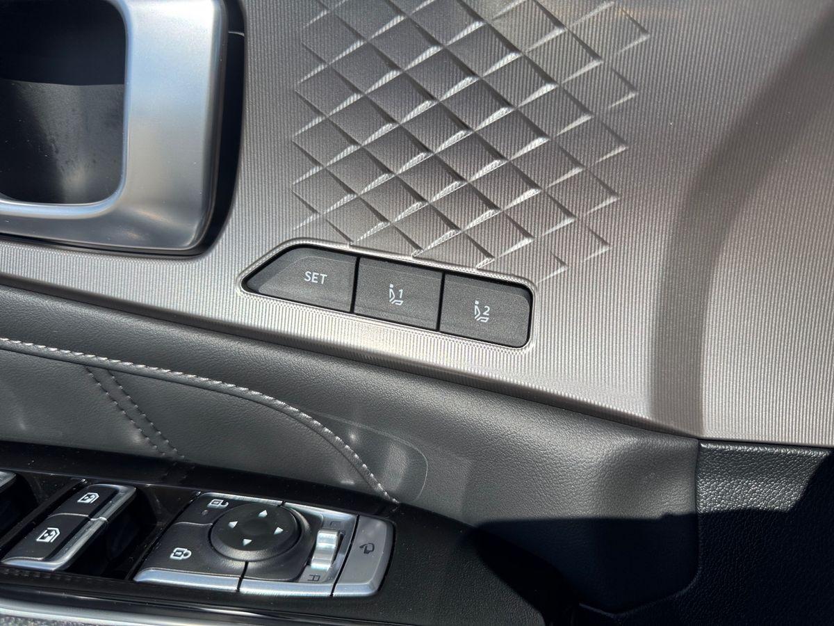 Kia Sorento – Bild 16