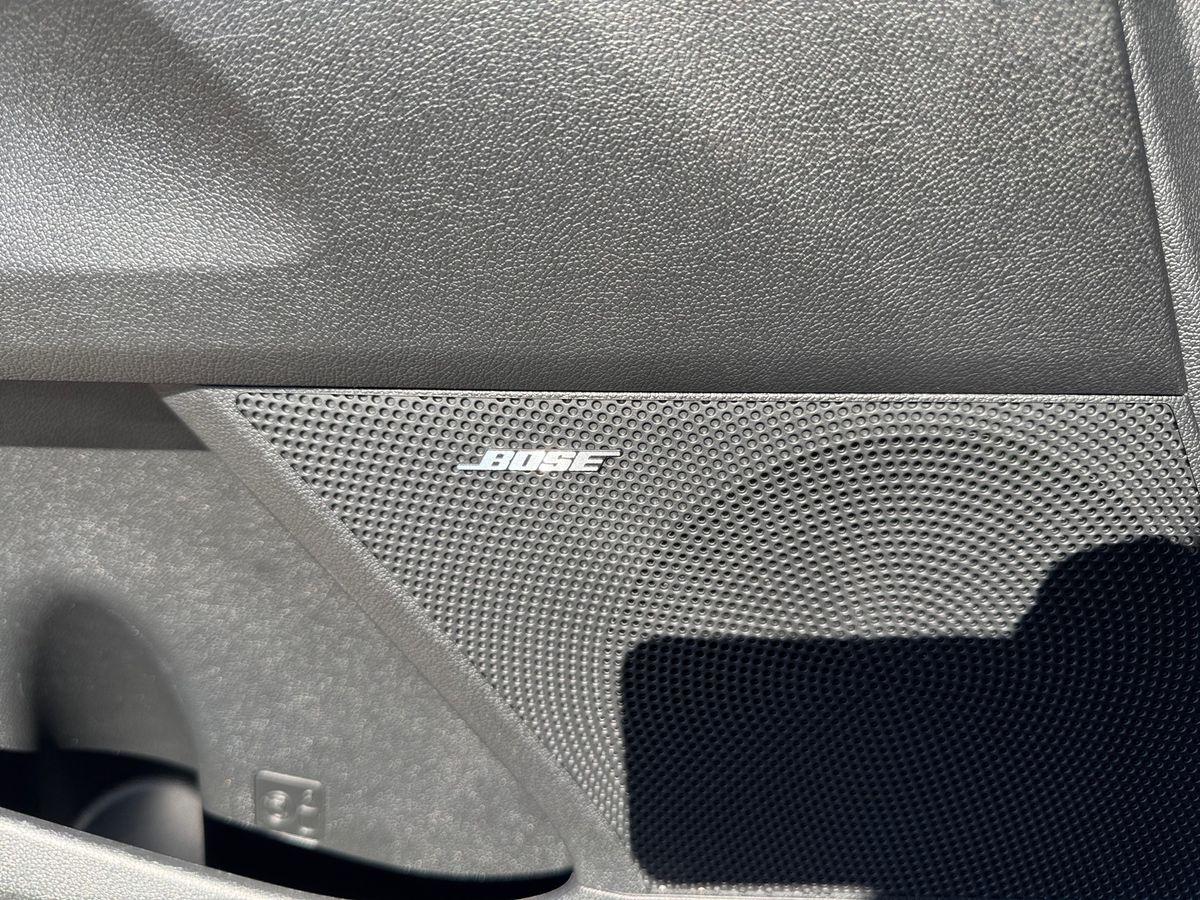 Kia Sorento – Bild 17