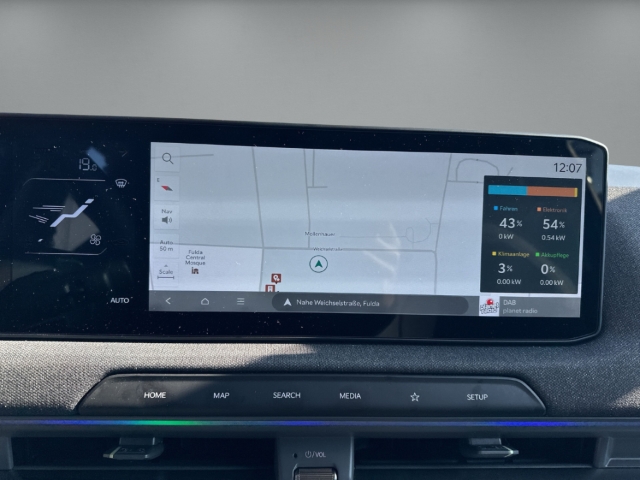 Kia EV2 – Bild 11