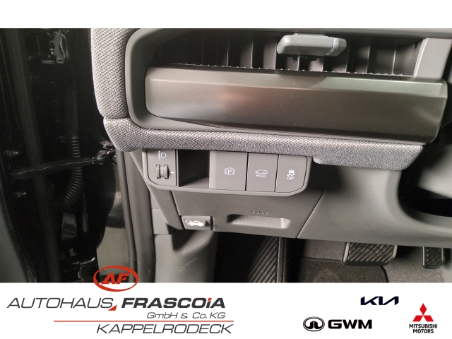 Kia EV3 – Bild 19
