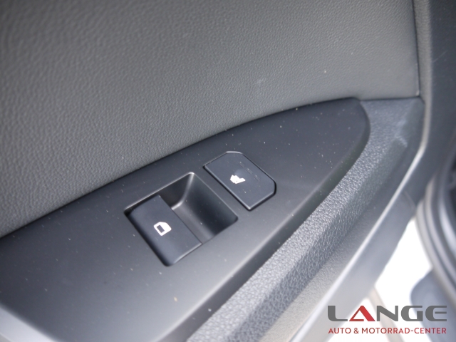 Kia Sportage – Bild 10