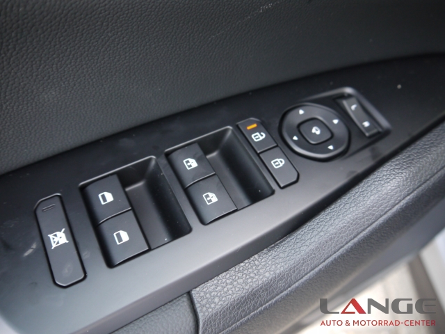 Kia Sportage – Bild 12