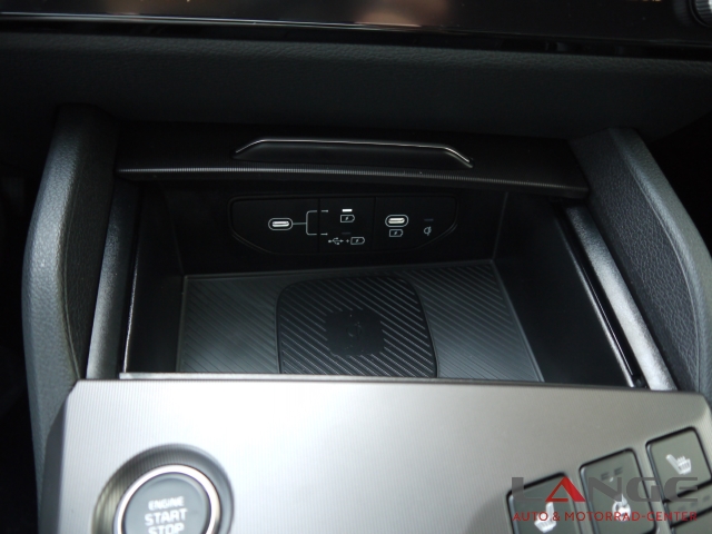 Kia Sportage – Bild 14
