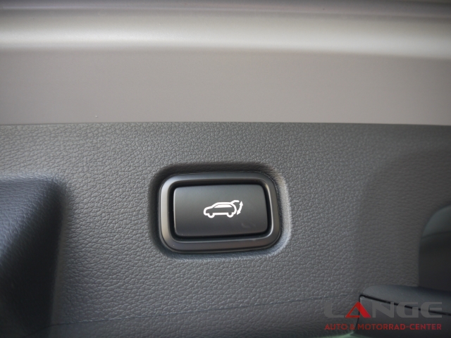 Kia Sportage – Bild 7