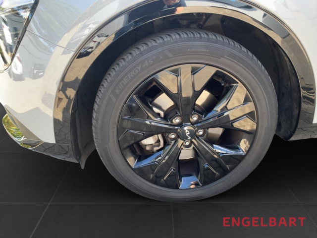 Kia Sportage – Bild 15