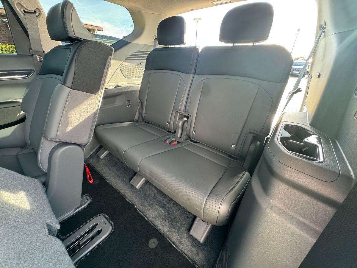Kia EV9 – Bild 13