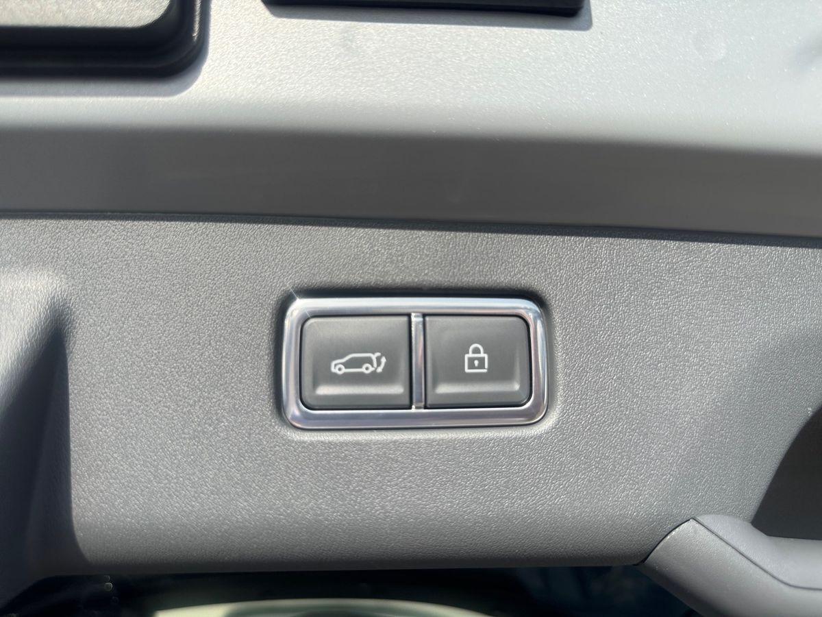 Kia EV9 – Bild 15