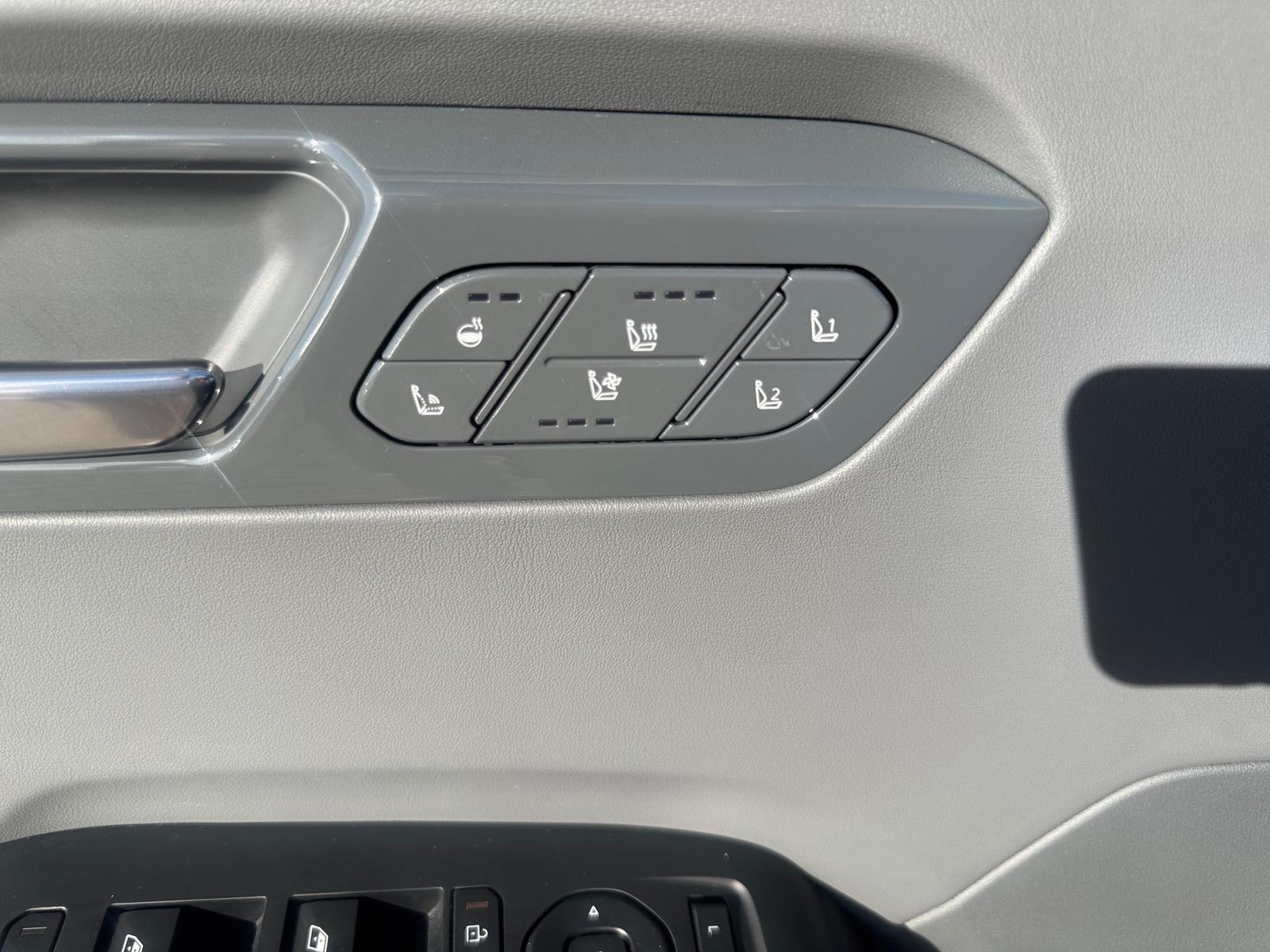 Kia EV9 – Bild 16