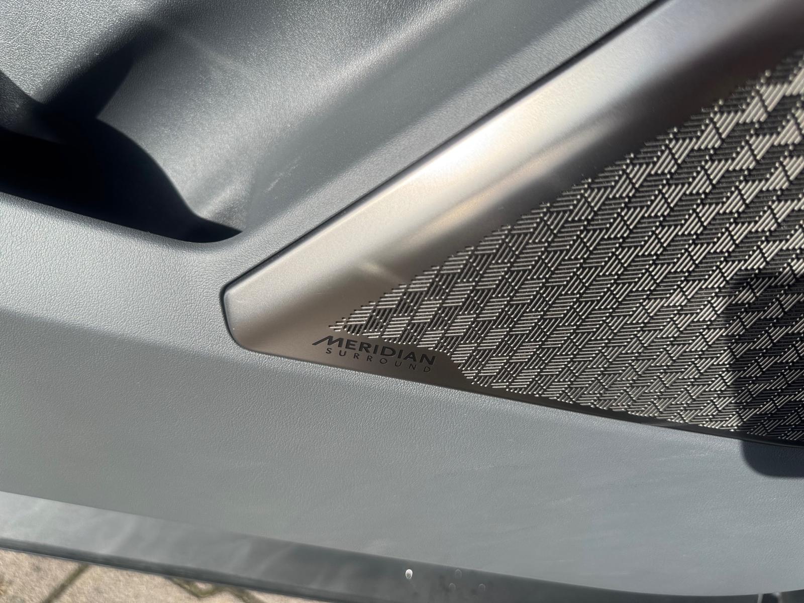 Kia EV9 – Bild 17