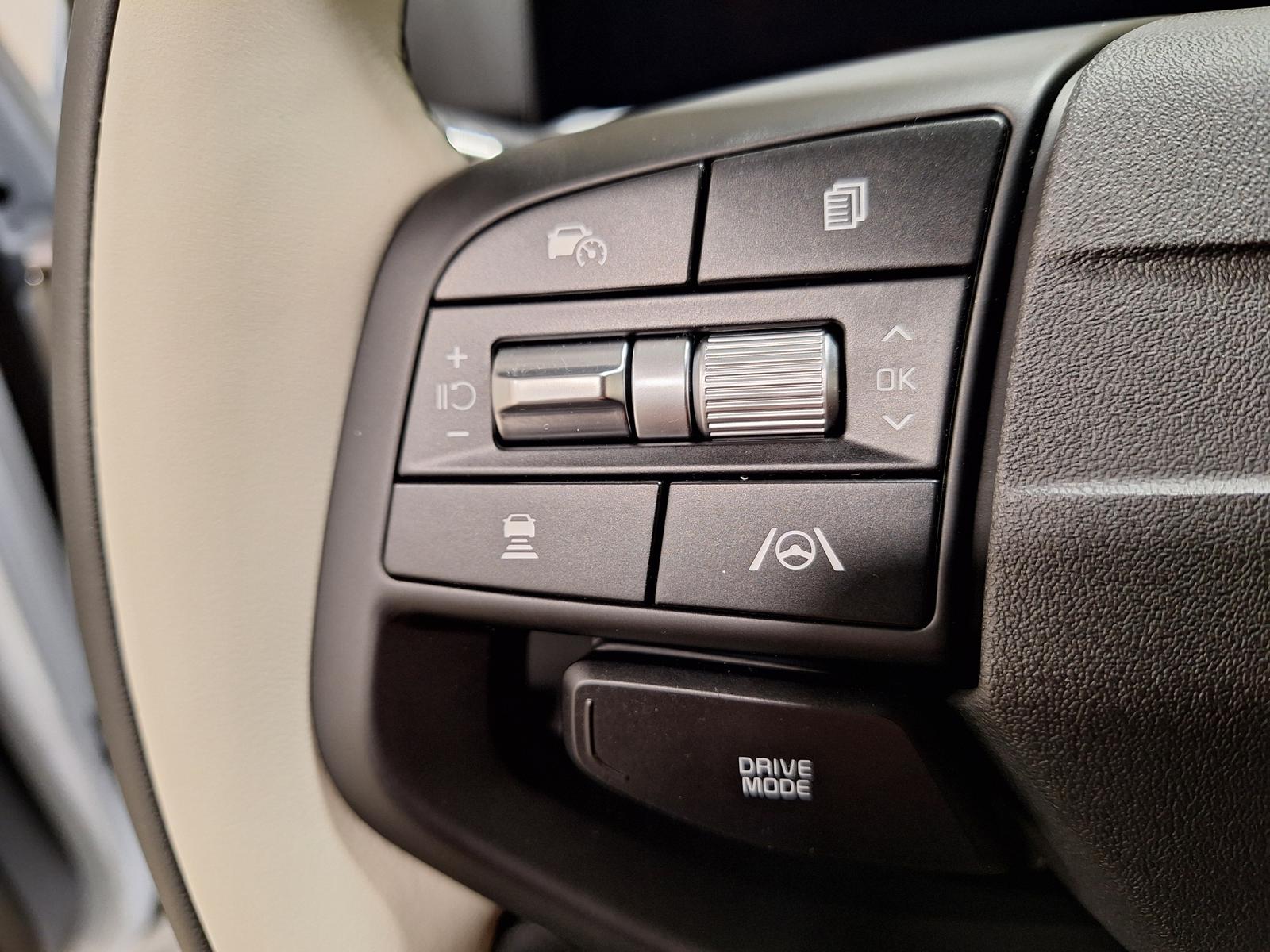Kia Sportage – Bild 12