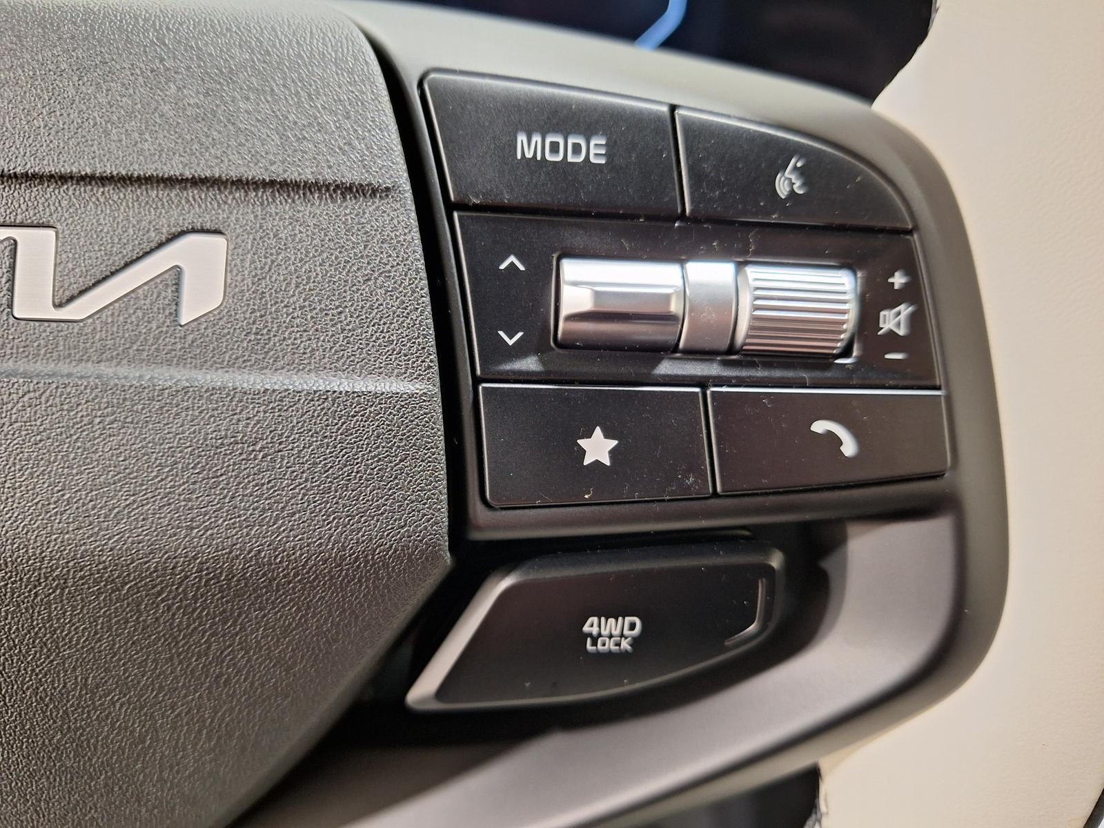 Kia Sportage – Bild 13