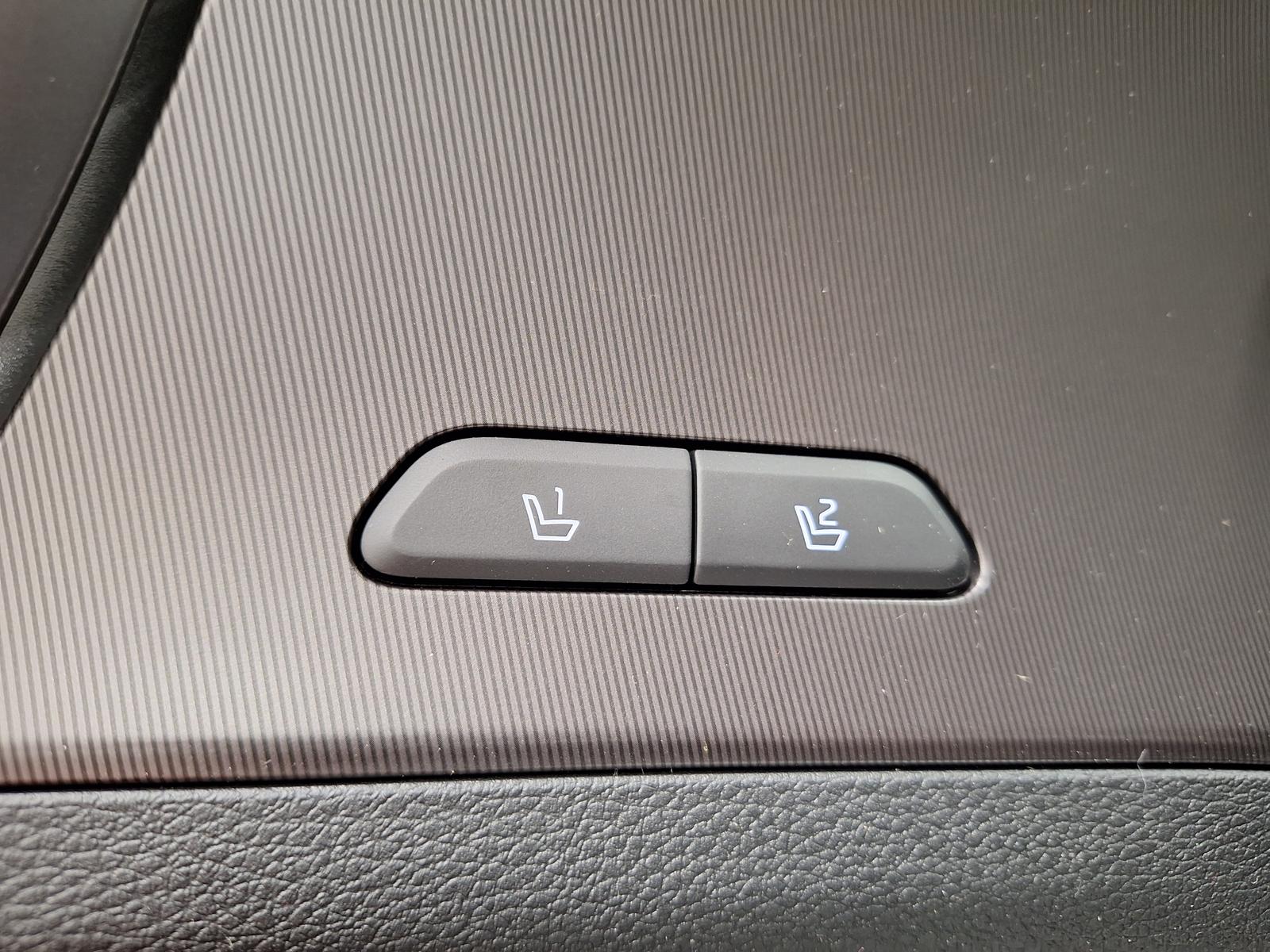 Kia Sportage – Bild 17