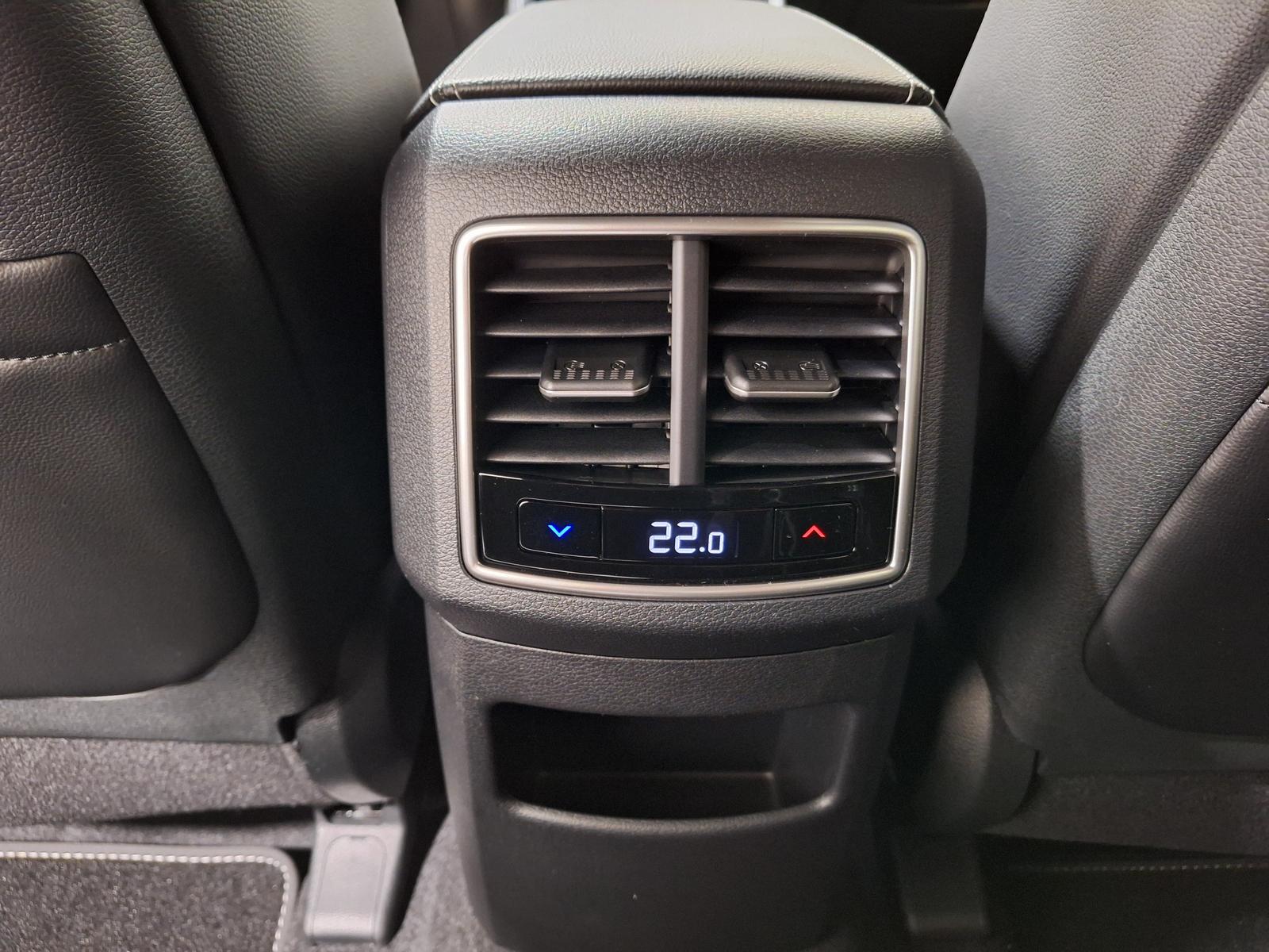 Kia Sportage – Bild 18