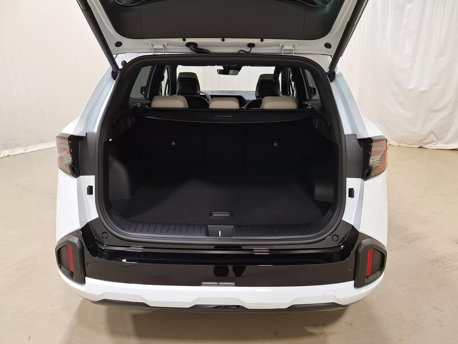 Kia Sportage – Bild 20